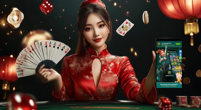 MyWin24Casino - ورچوئل گیمز میں دلچسپ مقابلے شامل ہیں جیسے