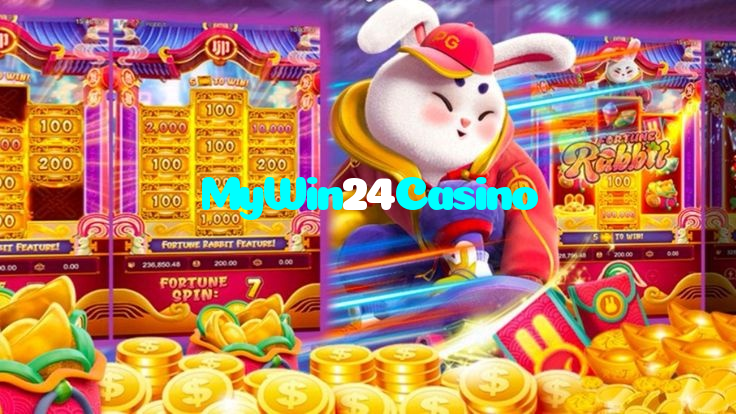 MyWin24Casino خوش آمدید بونس +600% پیشکش موبائل ایپ کے پروموشن سیکشن میں دکھائی دیتی ہے۔