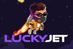 MyWin24Casino خوش آمدید بونس +600% پیشکش موبائل ایپ کے پروموشن سیکشن میں دکھائی دیتی ہے۔