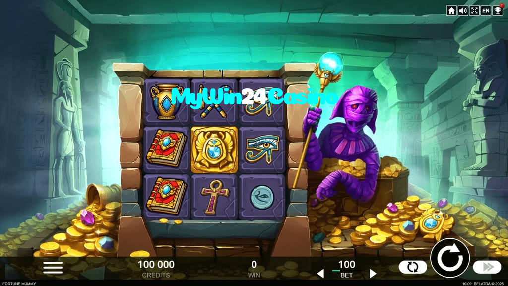available types of MyWin24Casino bet including pre-match live express and system bets