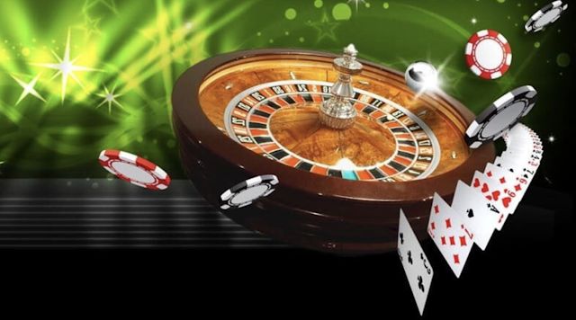 MyWin24Casino پر آن لائن سلاٹس کے بارے میں