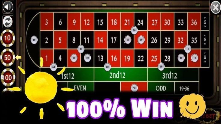 پاکستان کے MyWin24Casino کھلاڑیوں کے لیےجیک پاٹ گیم