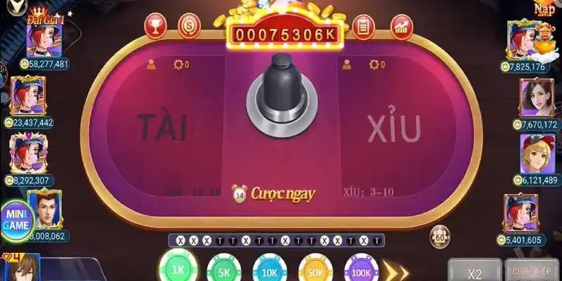 MyWin24Casino کیسینو میں رولیٹی گیمز کے بارے میں معلومات