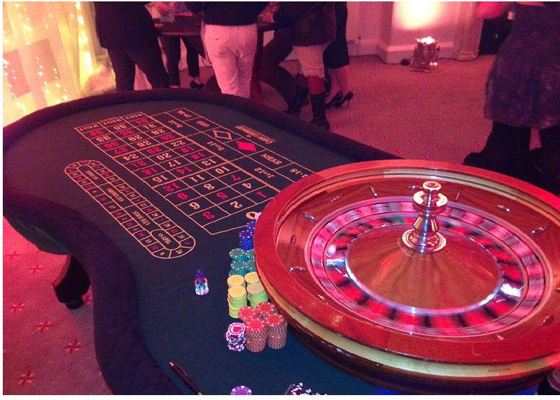 MyWin24Casino کیسینو میں بکراٹکھیلیں