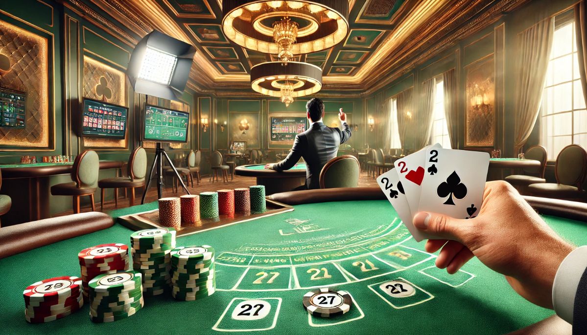 MyWin24Casino کیسینو میں لاٹری گیمز میں حصہ لیں۔