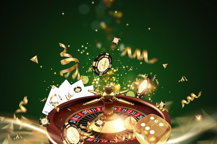 MyWin24Casino میں پاکستان کے کھلاڑیوں کے لیے ٹاپ گیمز