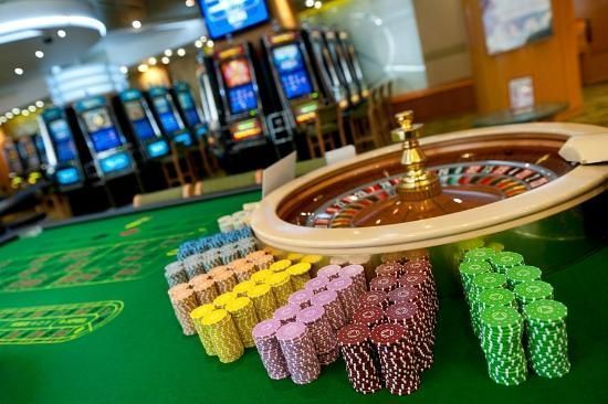 ایک اکاؤنٹ بنائیں یا MyWin24Casino کیسینو میں لاگ ان کریں۔