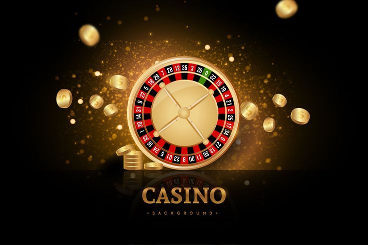 MyWin24Casino سائٹ پر خرید بونس کے ساتھ سلاٹس