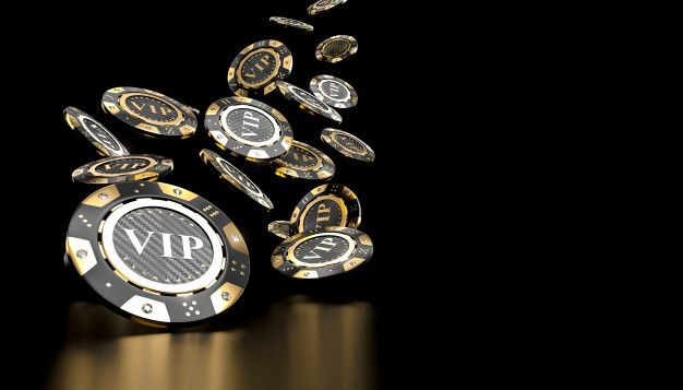 MyWin24Casino سائٹ کے لیے آن لائن گیمز فراہم کرنے والے
