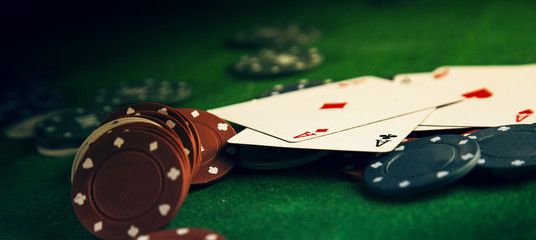 MyWin24Casino آن لائن کیسینو میں کھیلنے کی وجوہات