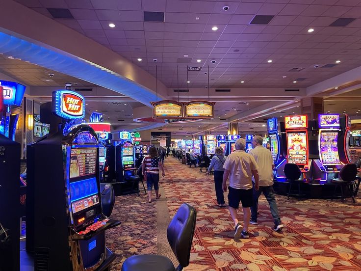 MyWin24Casino کیسینو گیمز کا ایک زمرہ منتخب کریں

