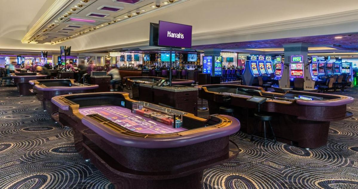 MyWin24Casino کیسینو میں ایک آن لائن گیم کا انتخاب کریں۔