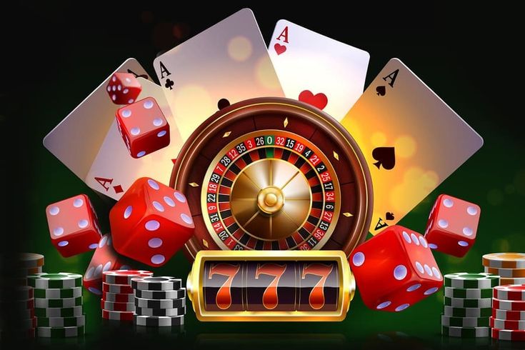 MyWin24Casino ویب سائٹ پر کریش گیمز - فوری گیمز دستیاب ہیں۔